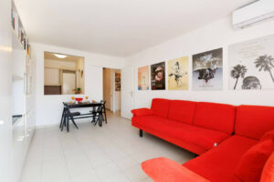 Casa Riviera