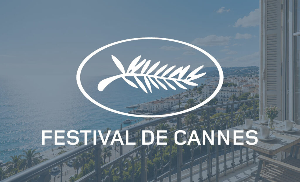 Festival international du film de Cannes